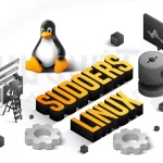 9 useful Sudoers configuration to set up udo in Linux
