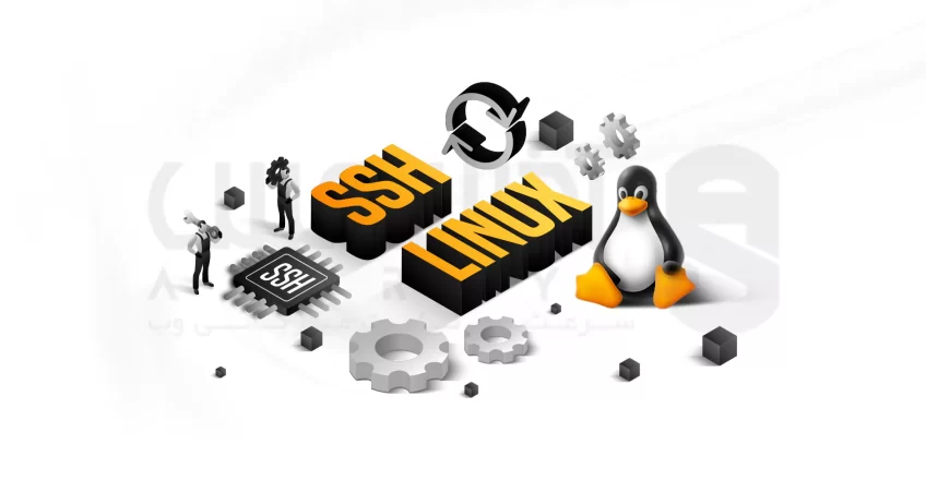How to change SSH port in Linux