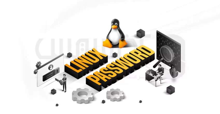How to generate encrypt decrypt random passwords in Linux