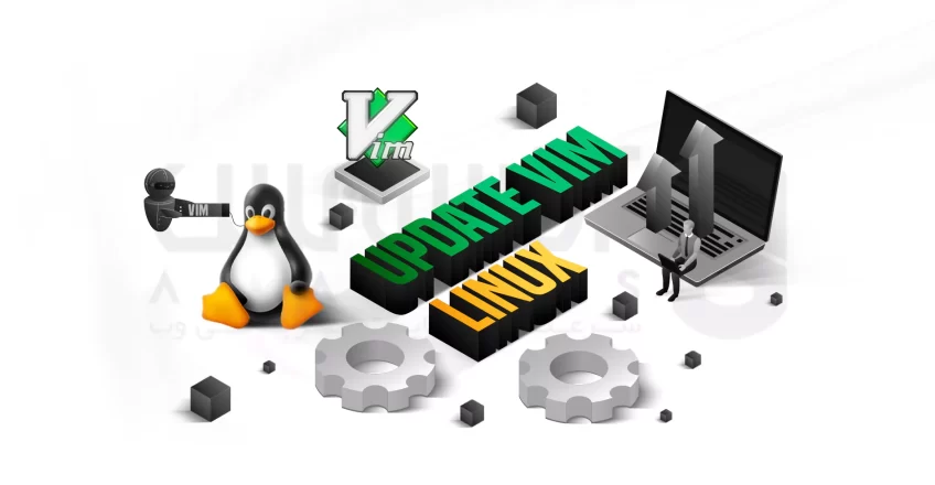 How to install the latest version of vim 9.0 on Linux systems
