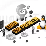 How to troubleshoot SSH problems on Linux