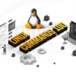 Teaching 100 essential Linux commands for users