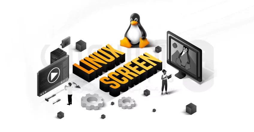 Top 10 Screen Recorder Tools for Linux