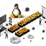 lsof commands in Linux