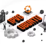 How to configure IPv6 in Ubuntu