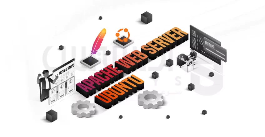 How to install Apache web server in Ubuntu 22.04