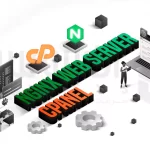 How to install Nginx web server in Cpanel
