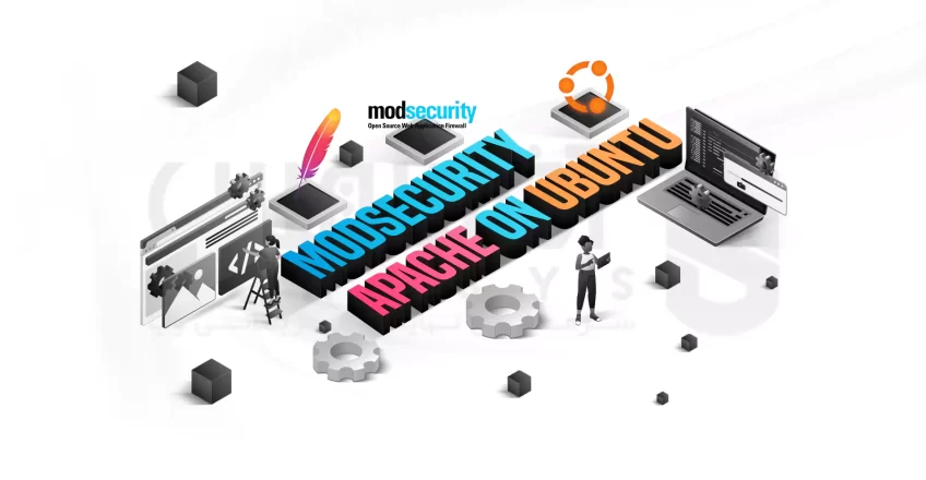 How to install and configure ModSecurity for Apache on Ubuntu