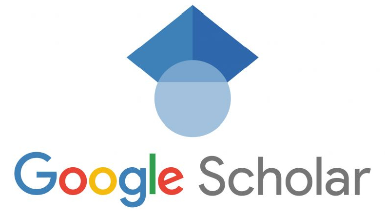 Google Scholar از قابلیت های گوگل 