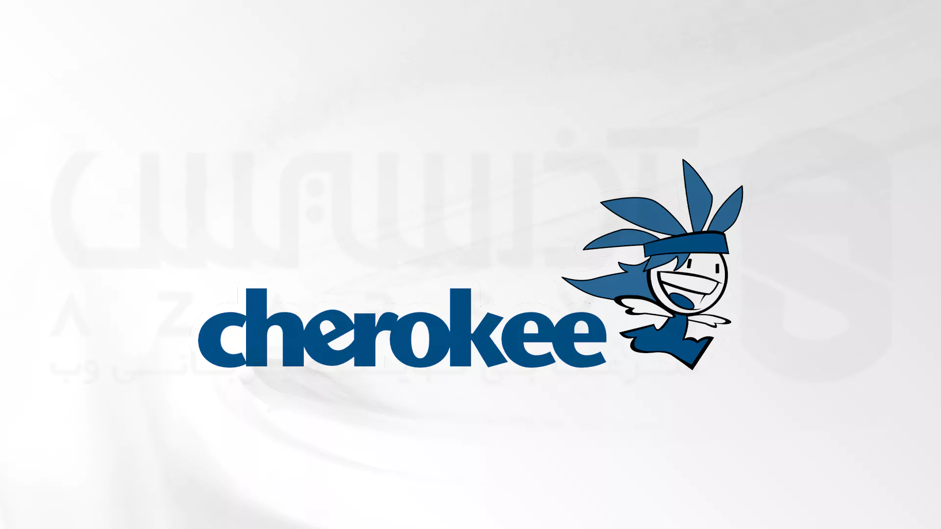 معرفی Cherokee Web Server