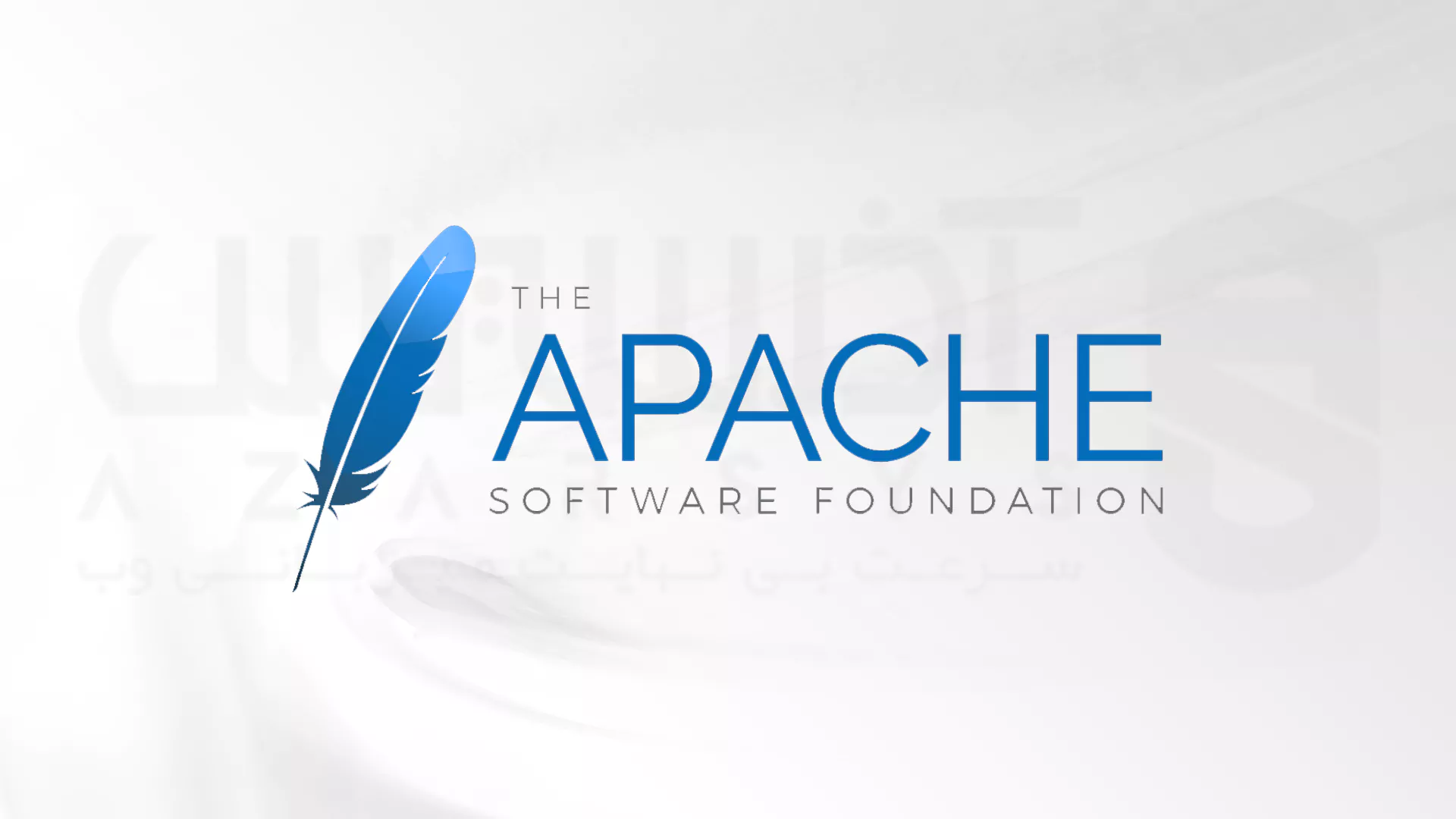 معرفی Apache HTTP Server