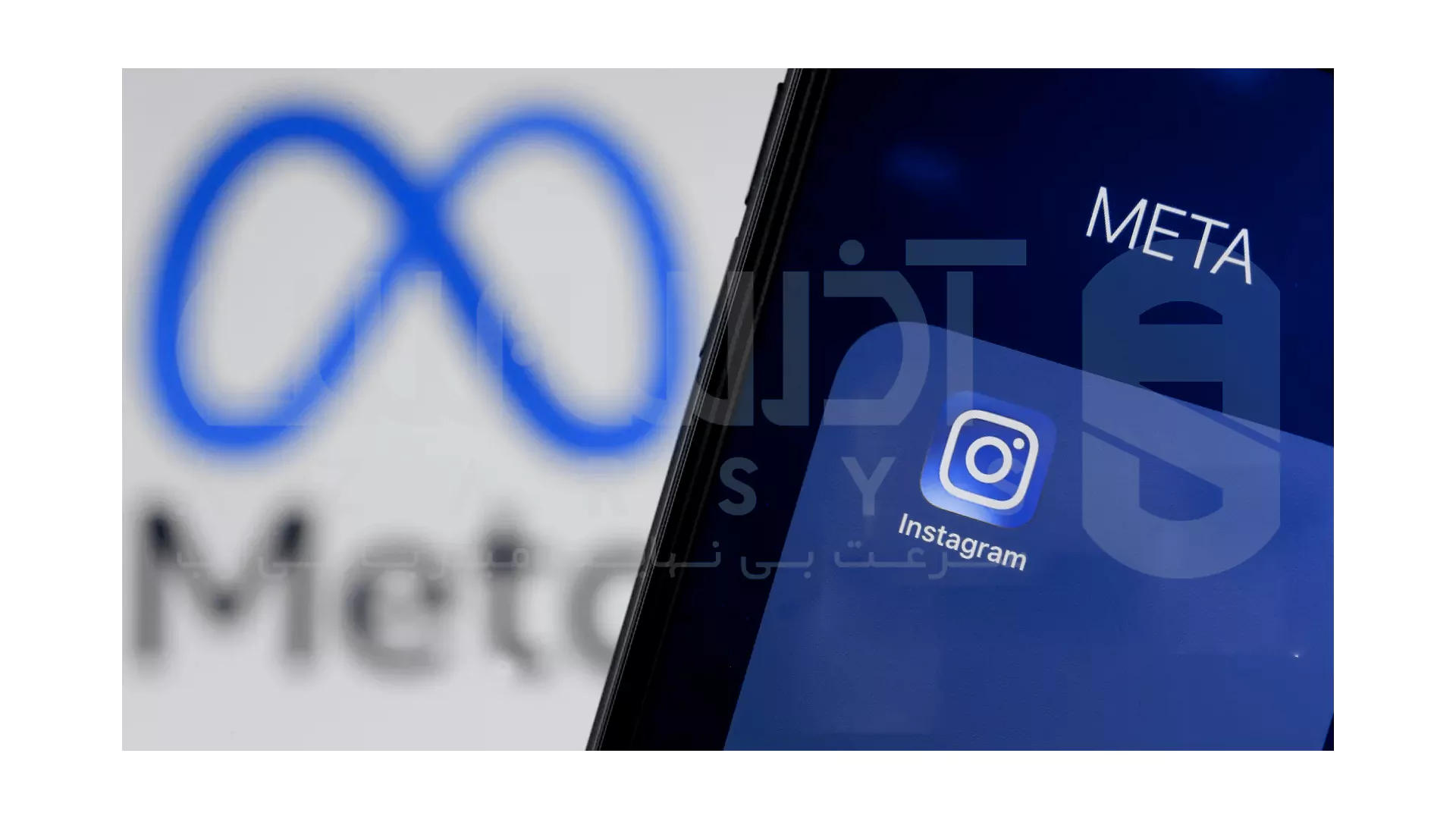 how to disable meta ai on instagram 2