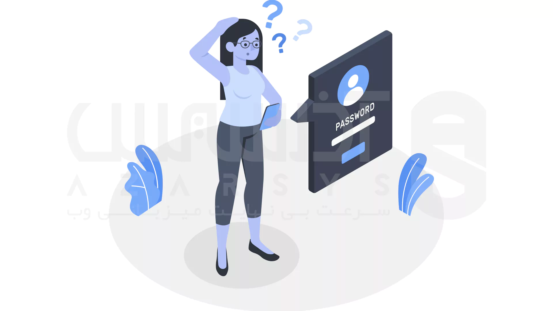 چگونه پیج قبلی اینستاگرام را بدون رمز برگردانیم