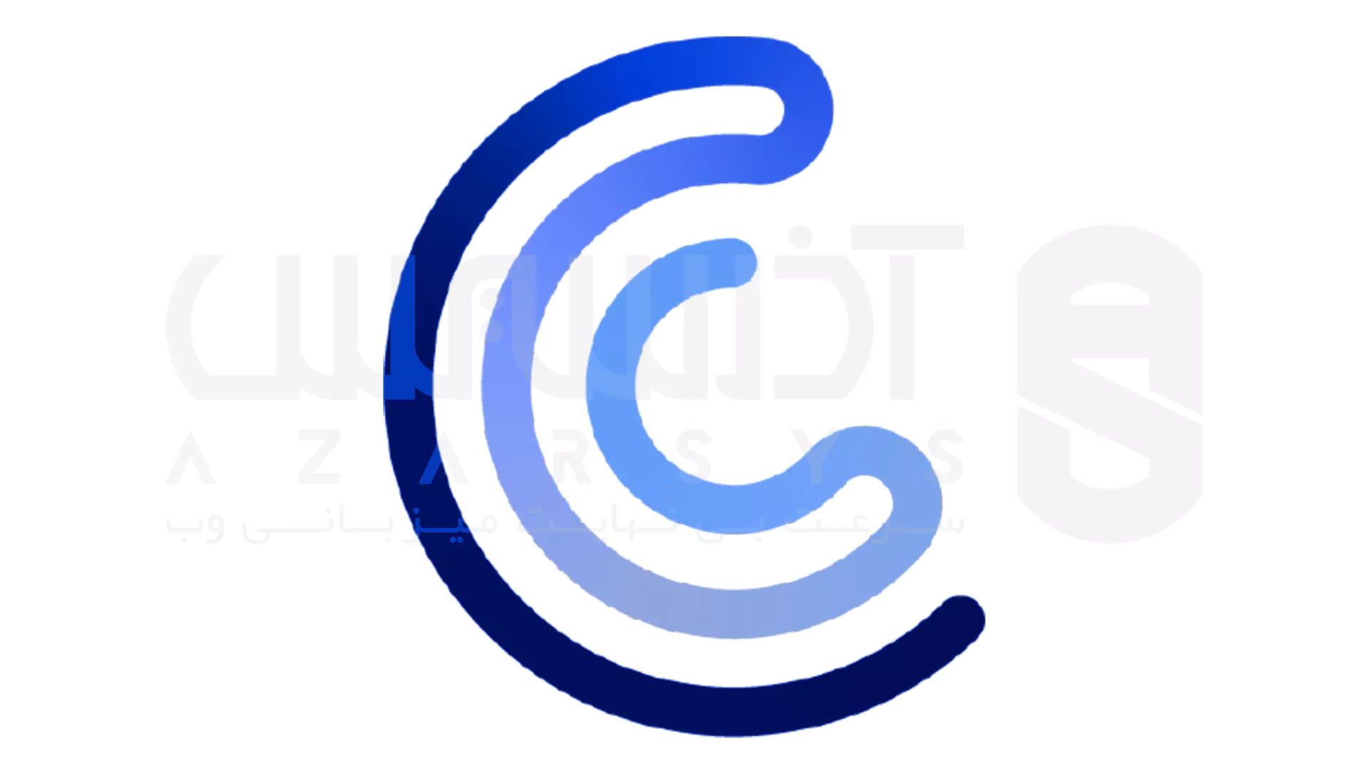 Centreon چیست؟
