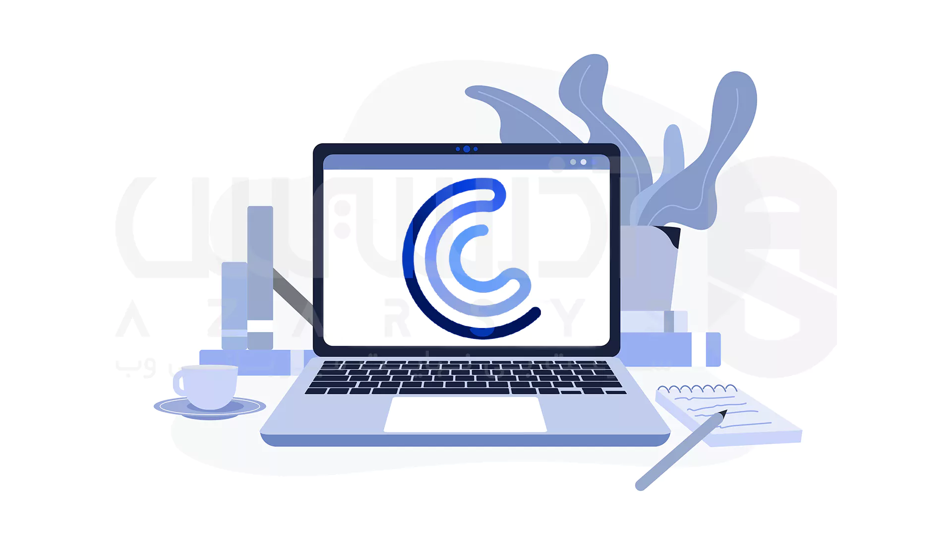 نحوه نصب Centreon در راکی یا آلما لینوکس