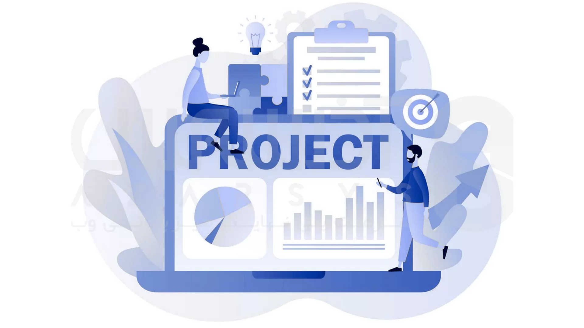 top productivity tools in project management 1