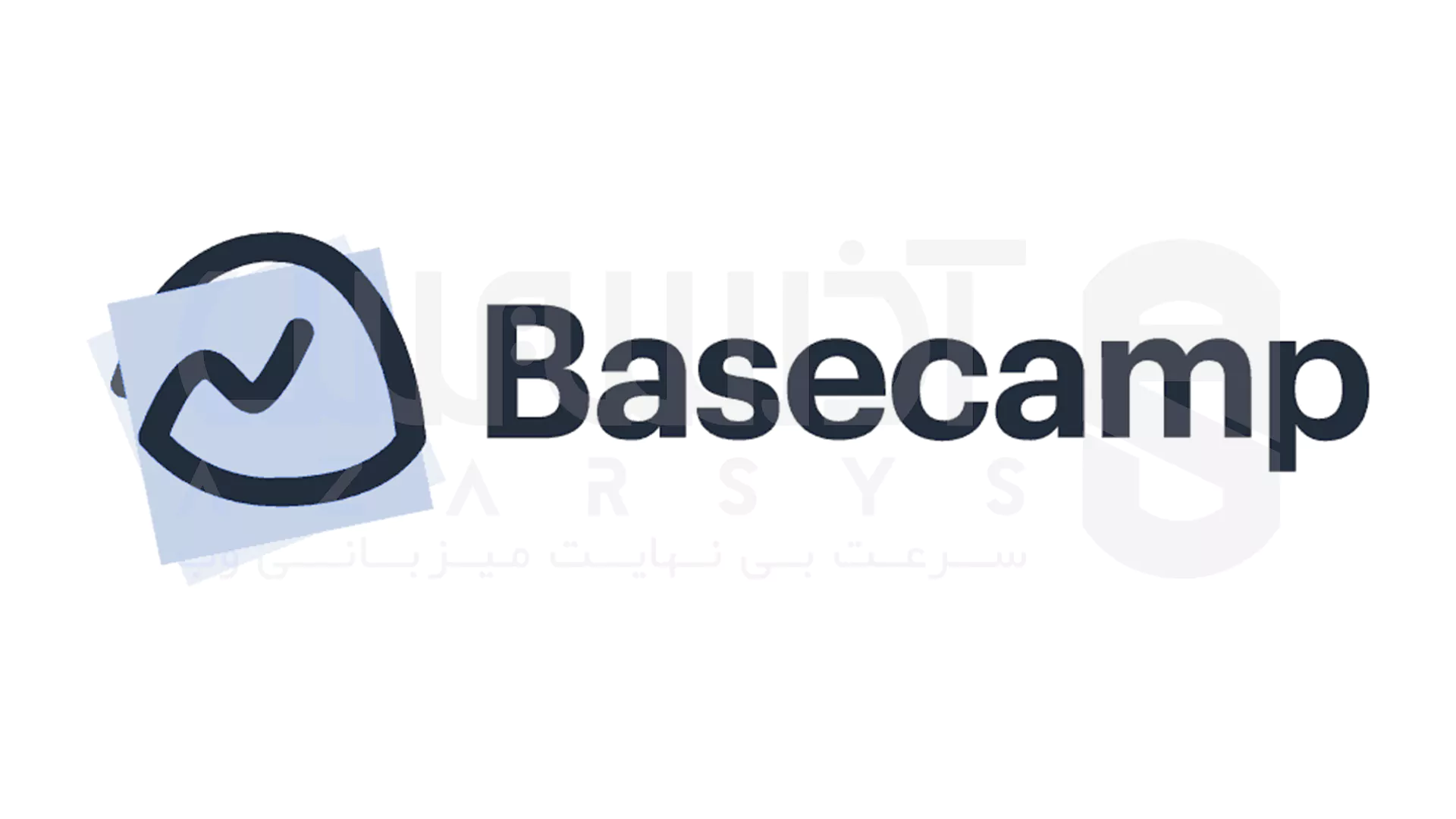 ابزار مدیریت پروژه Basecamp
