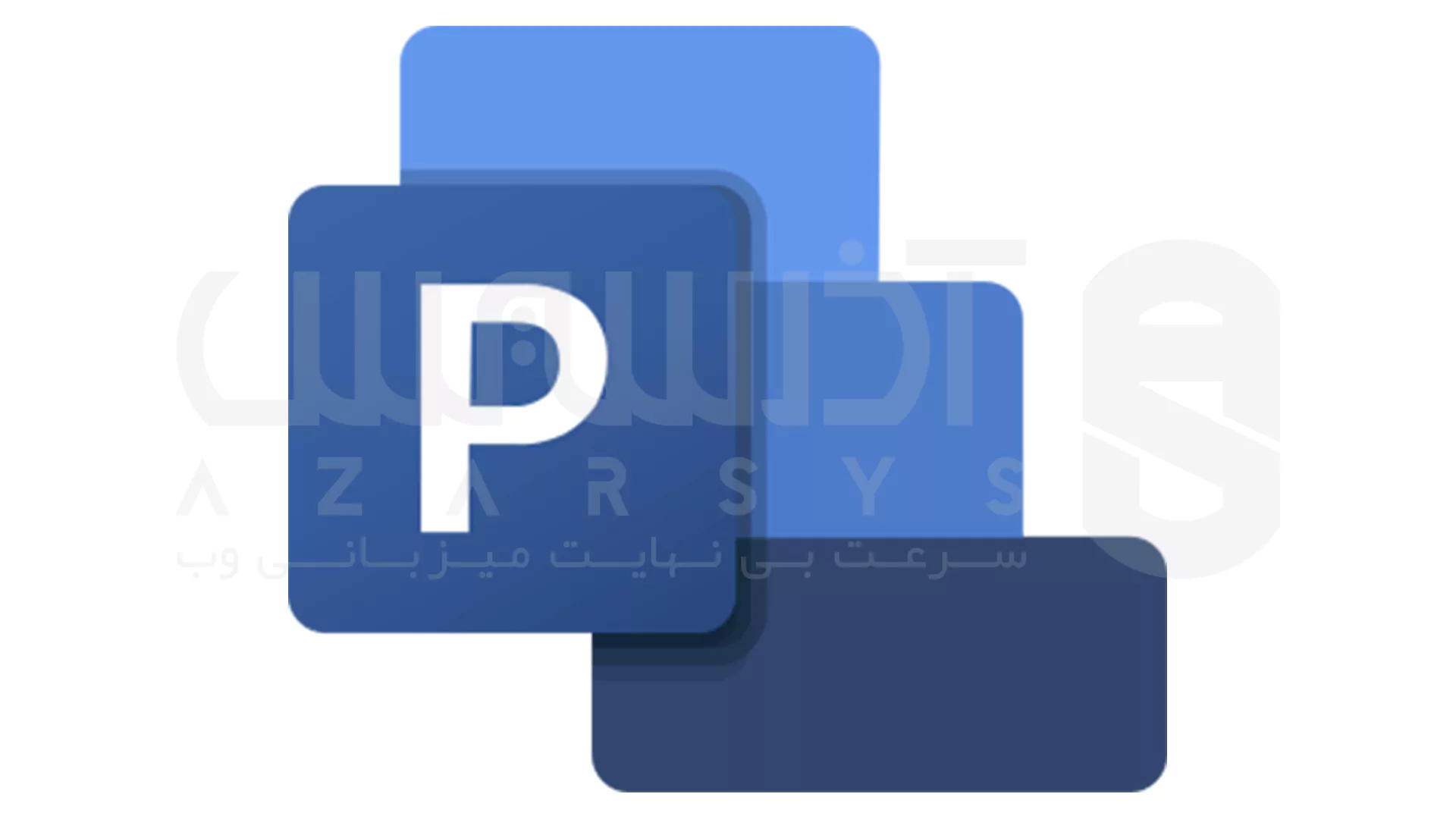 ابزار مدیریت پروژه Microsoft Project