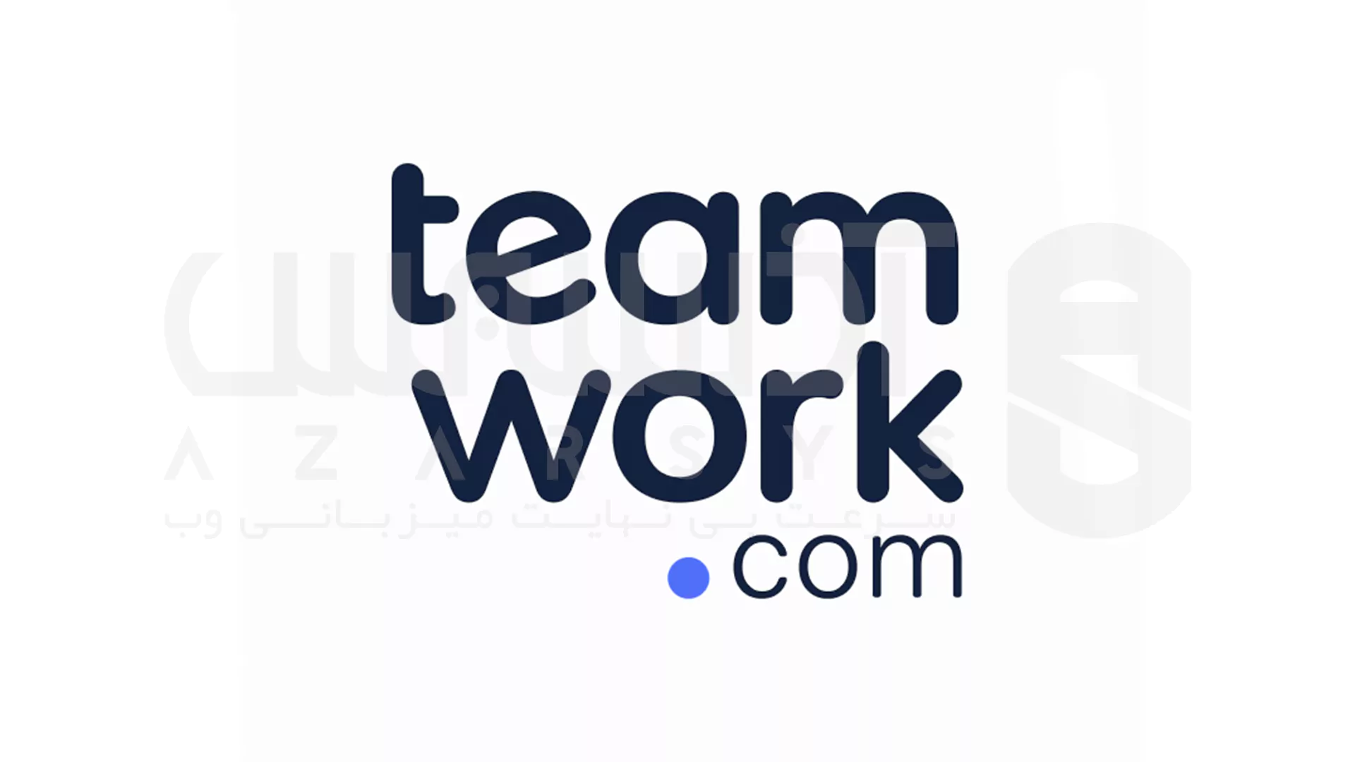 ابزار مدیریت پروژه Teamwork