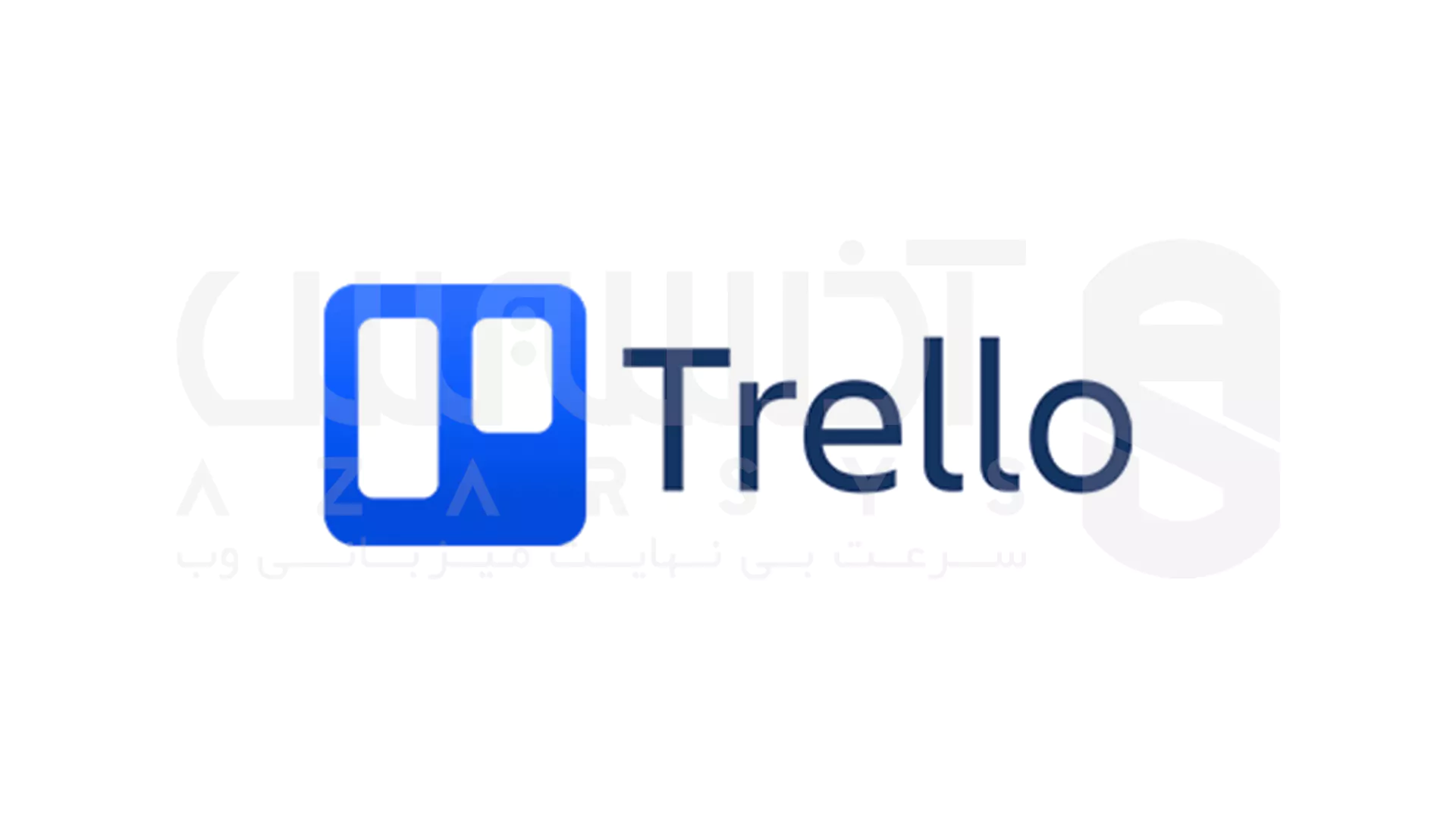 ابزار مدیریت پروژه Trello