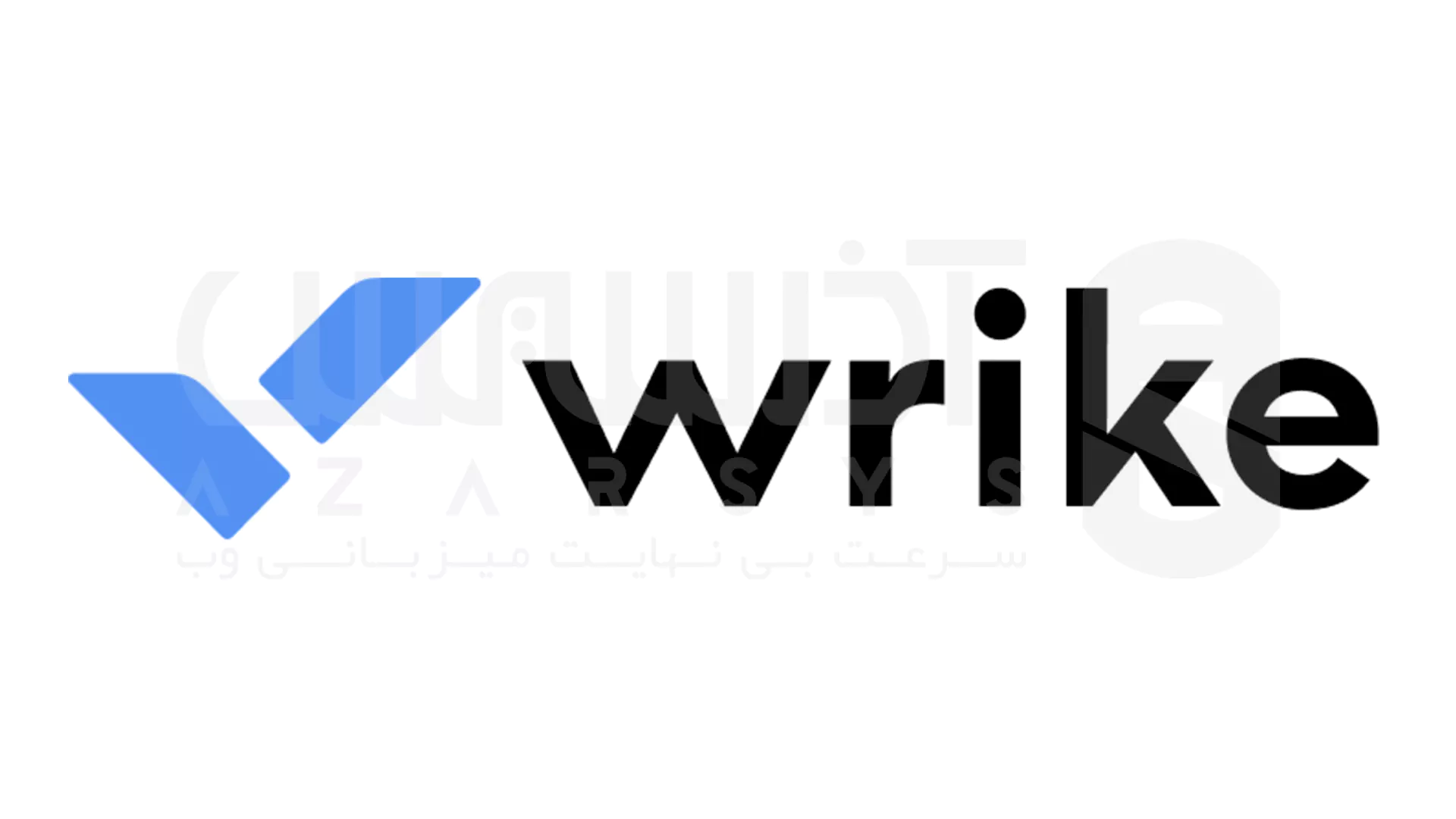 ابزار مدیریت پروژه Wrike