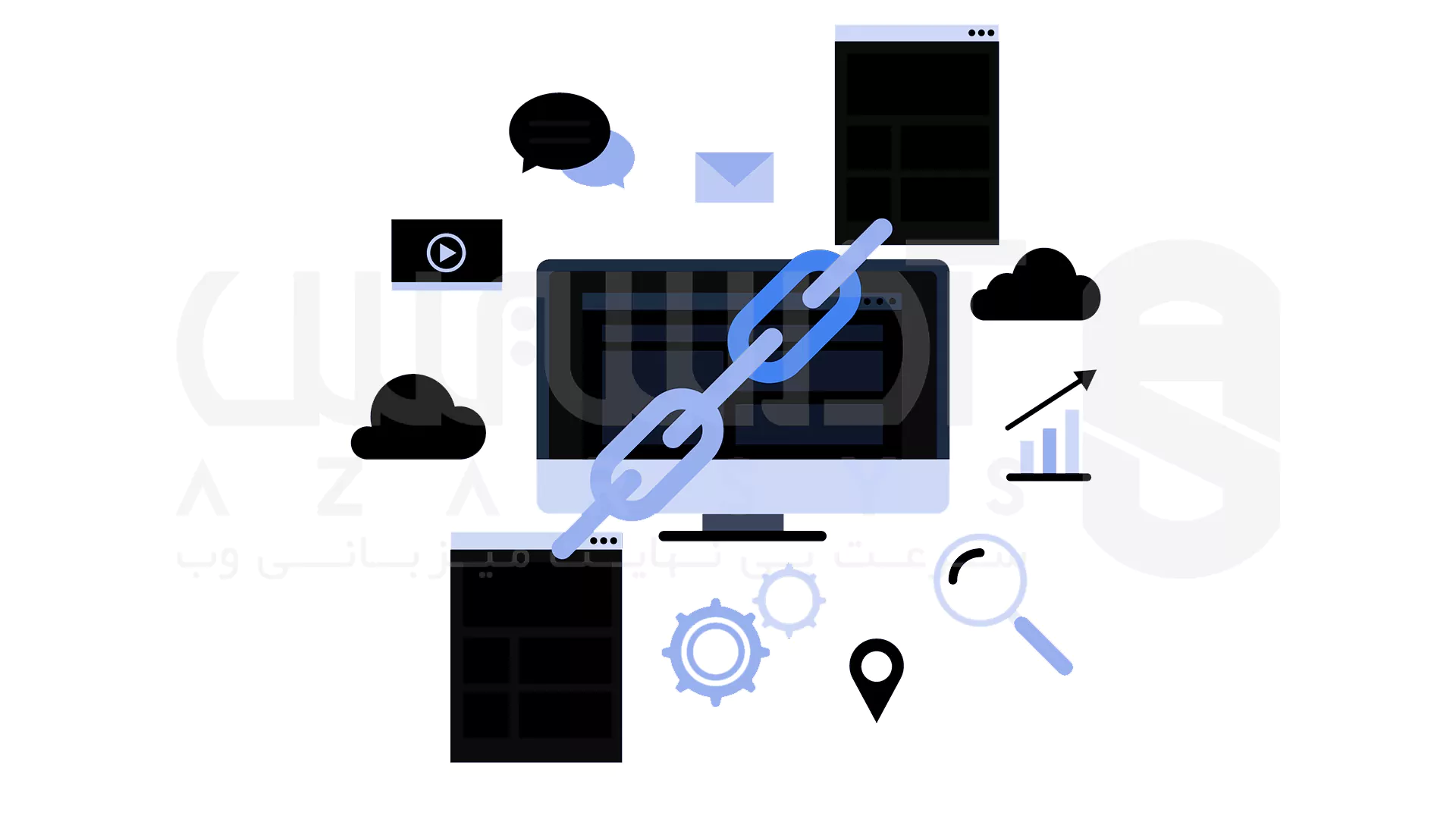 how to build internal links 3
