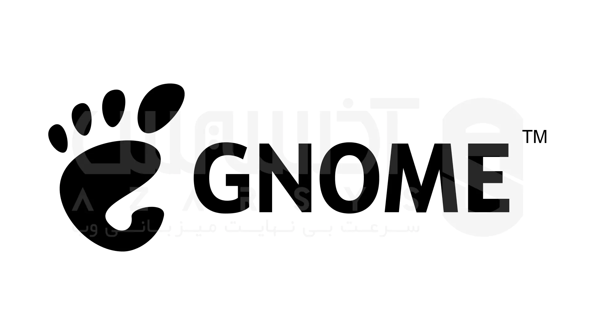 چرا نصب GNOME روی کالی لینوکس مفید است؟