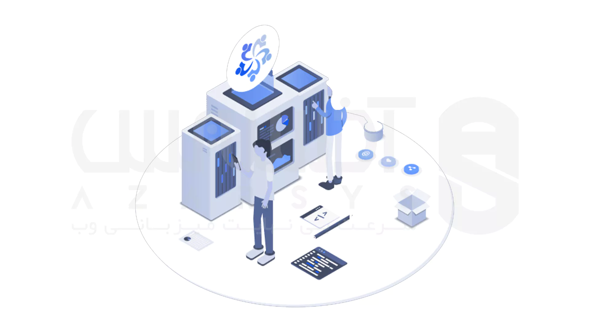نحوه راه اندازی مجدد Centos 8 با استفاده از خط فرمان