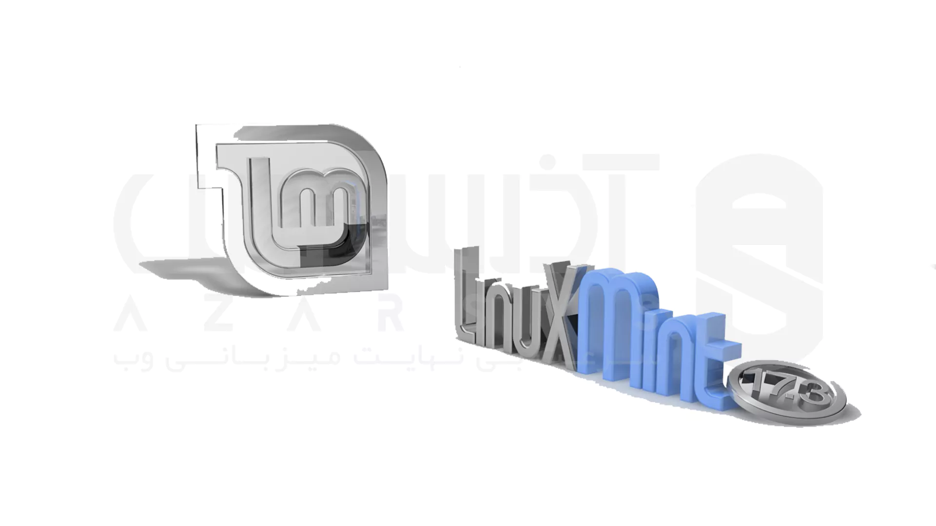 مزایا و معایب Linux Mint (لینوکس مینت)