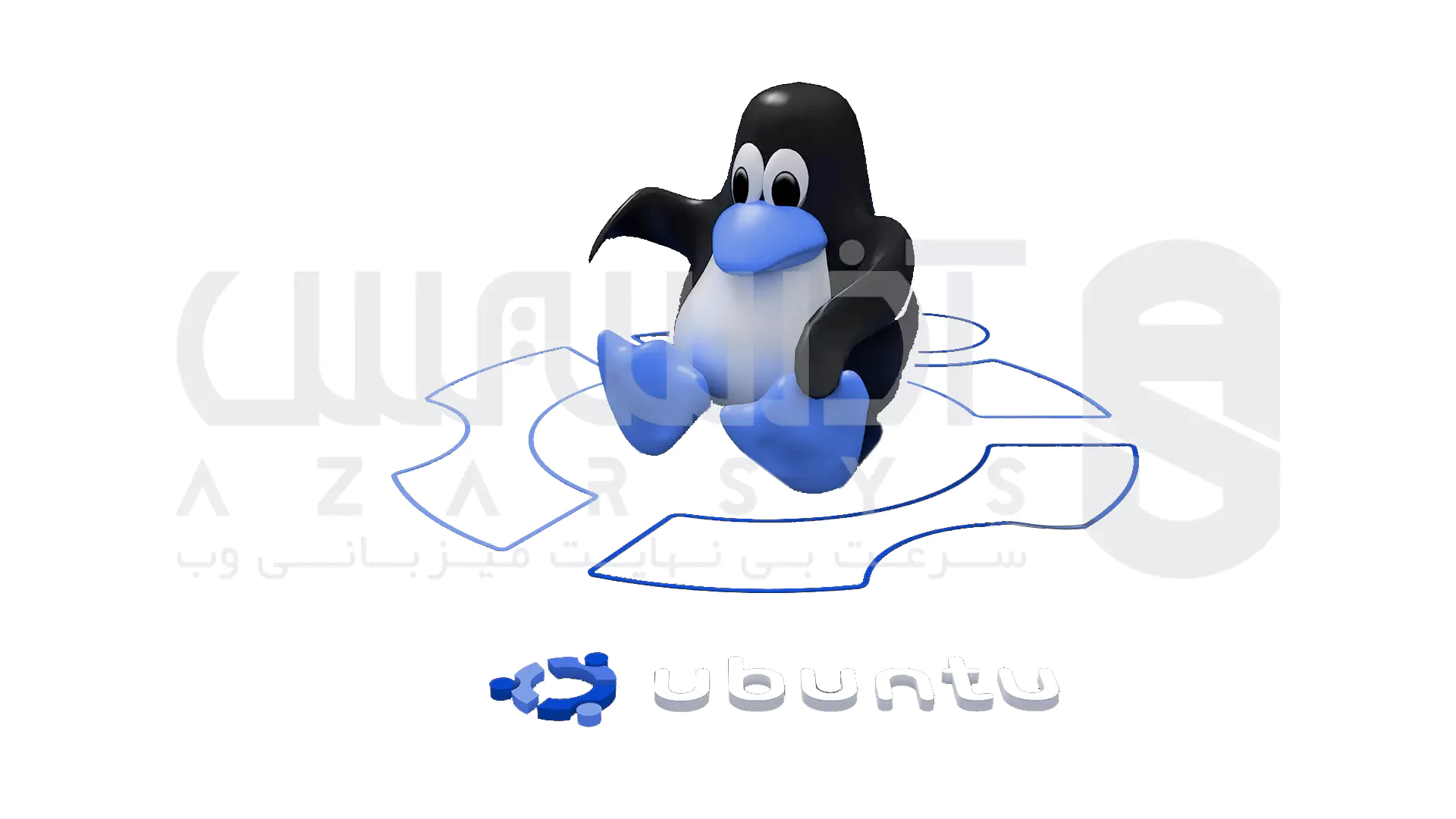 linux mint vs ubuntu best os for beginners 3