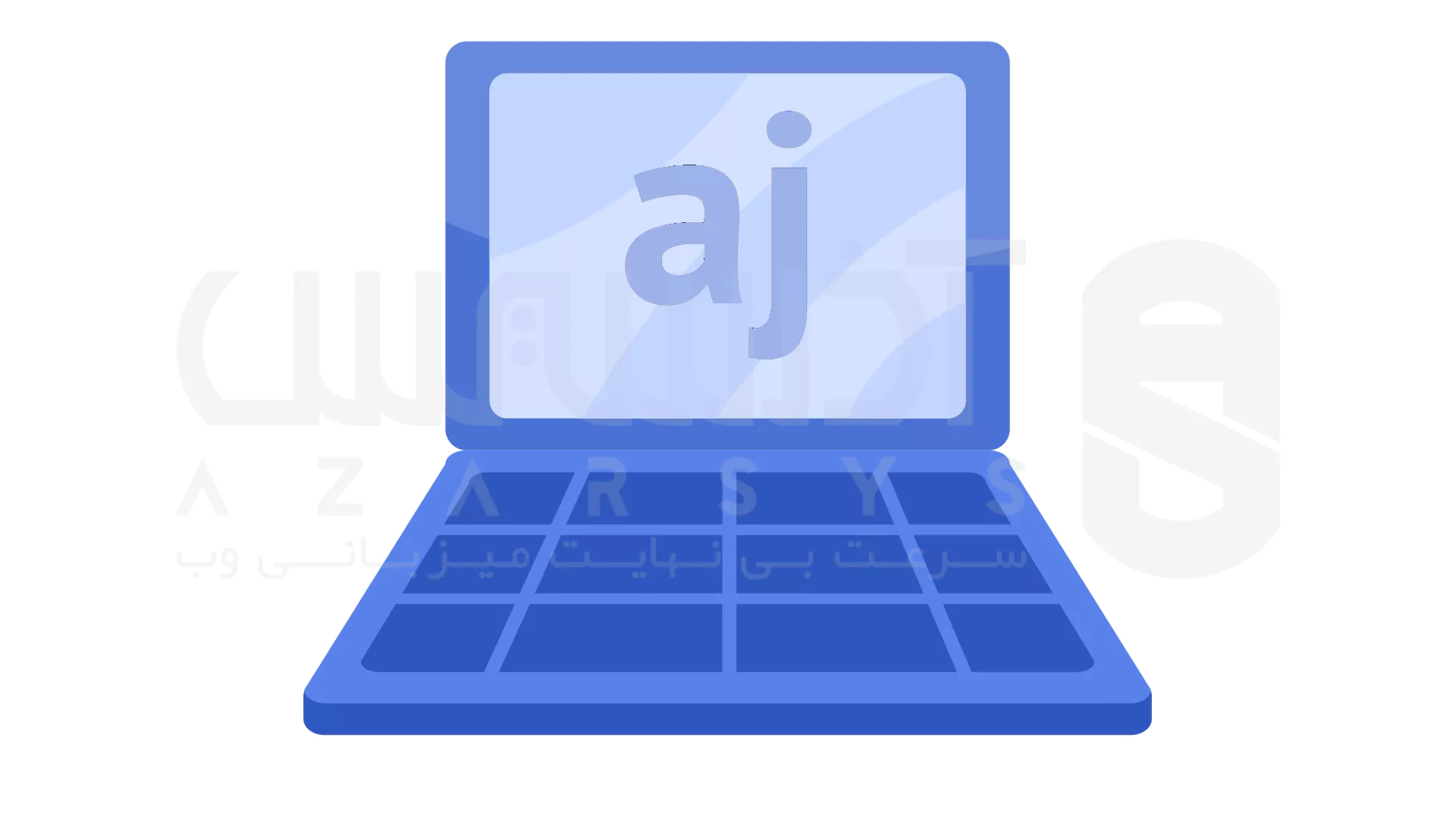  کنترل پنل سرور لینوکس: Ajenti