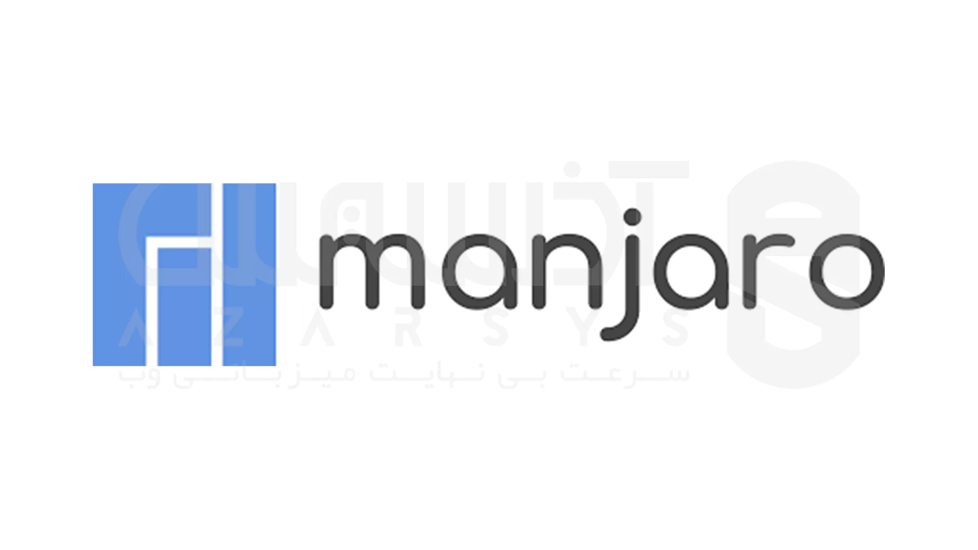 توزیع لینوکس Manjaro Linux