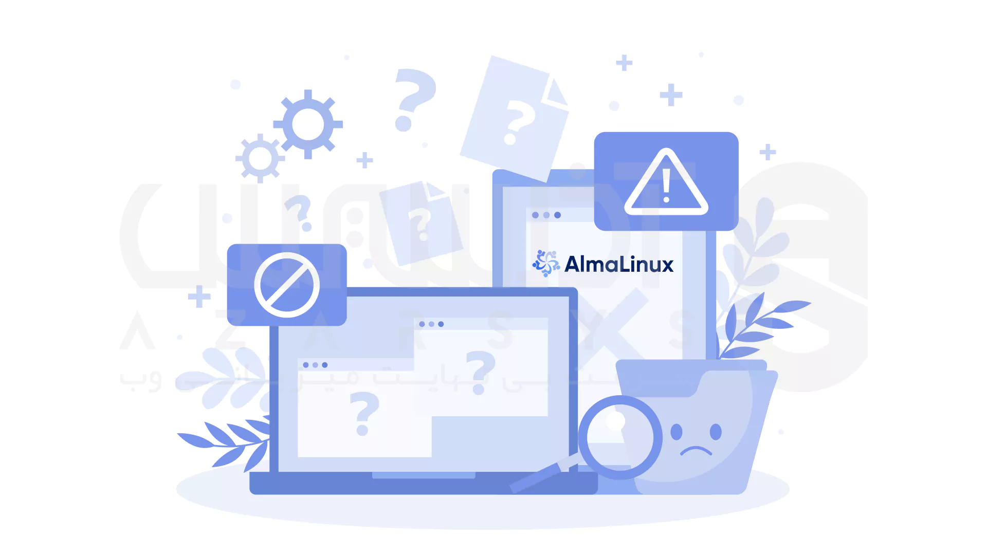 how to install the latest linux kernel update in almalinux 1