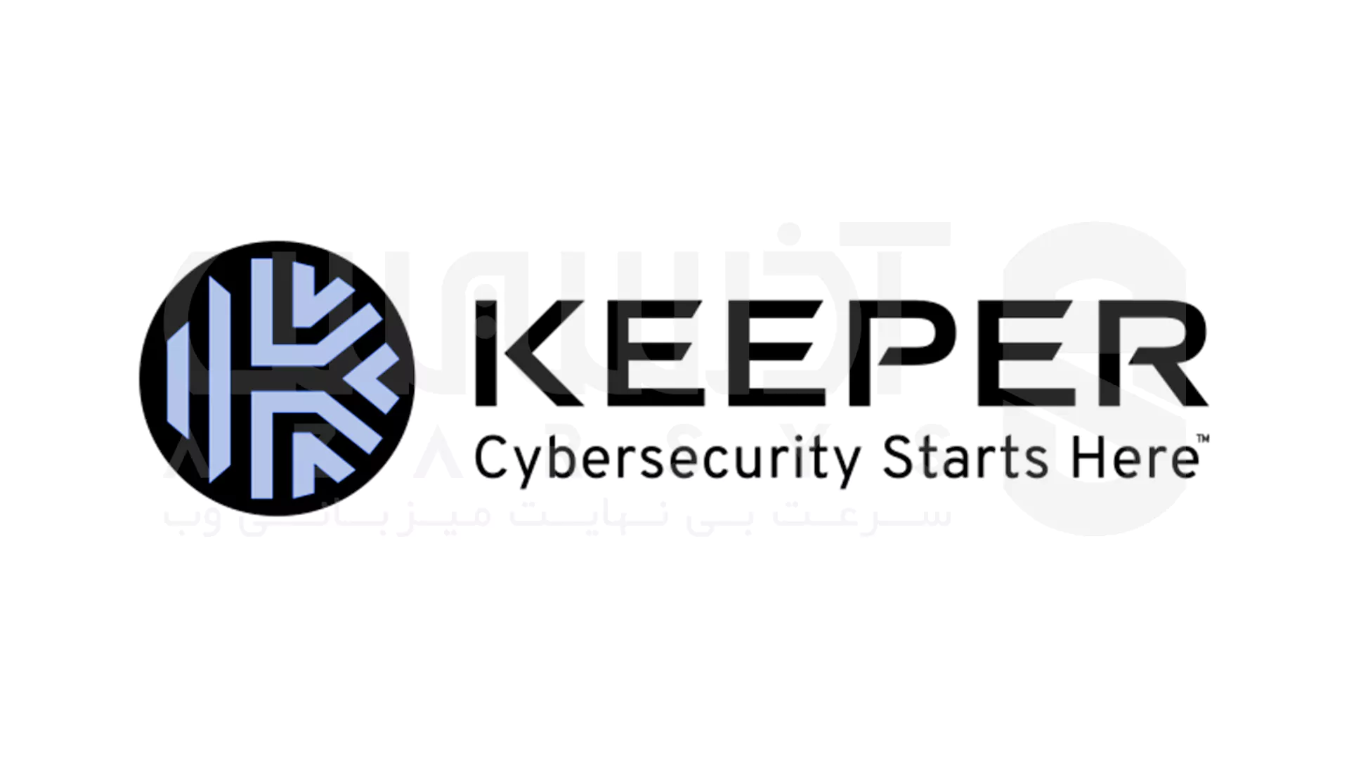 نرم‌ افزار های برتر ذخیره رمز عبور - Keeper