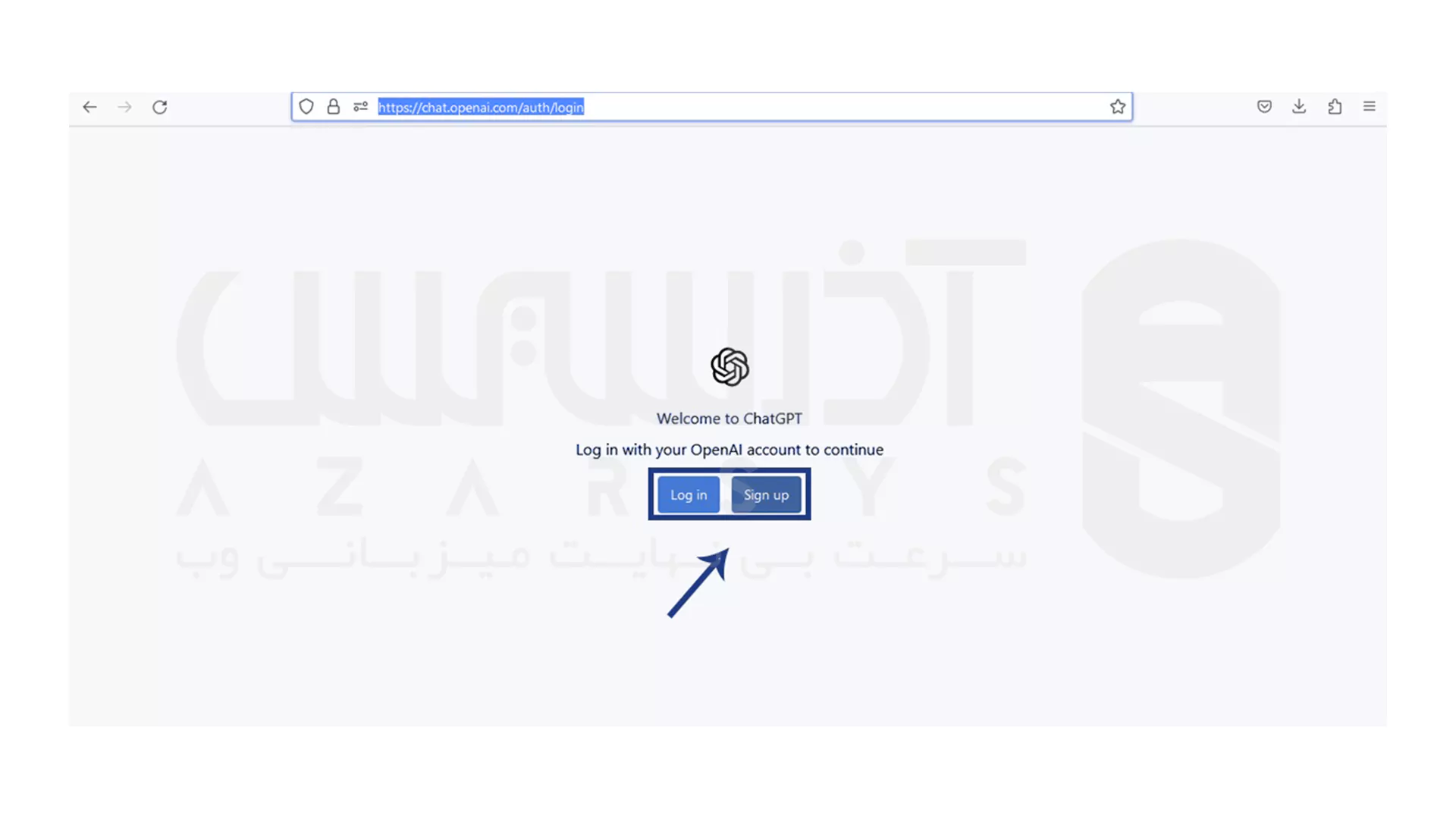 راهنمای جامع استفاده از ChatGPT - 1