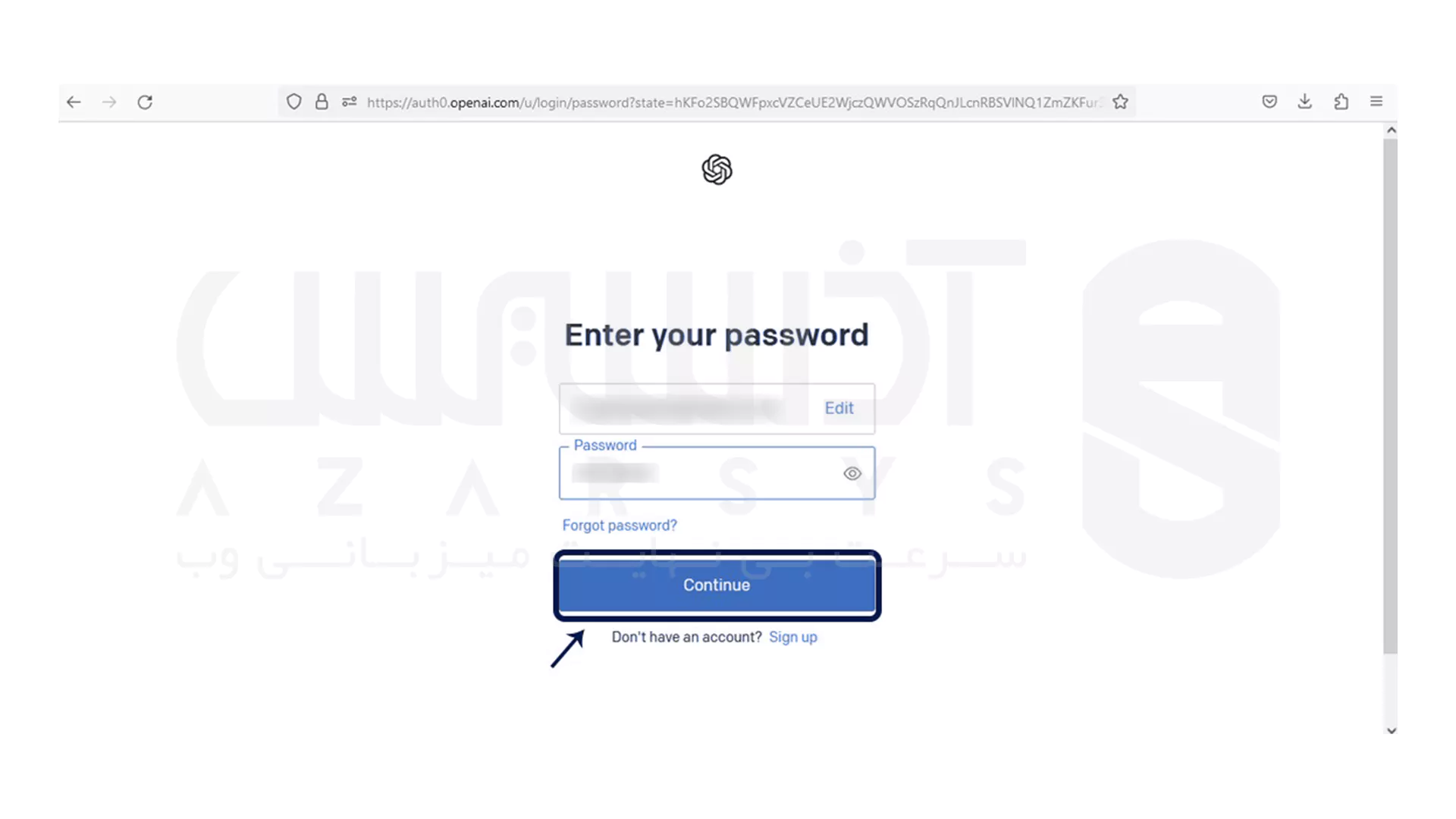 راهنمای جامع استفاده از ChatGPT - 2