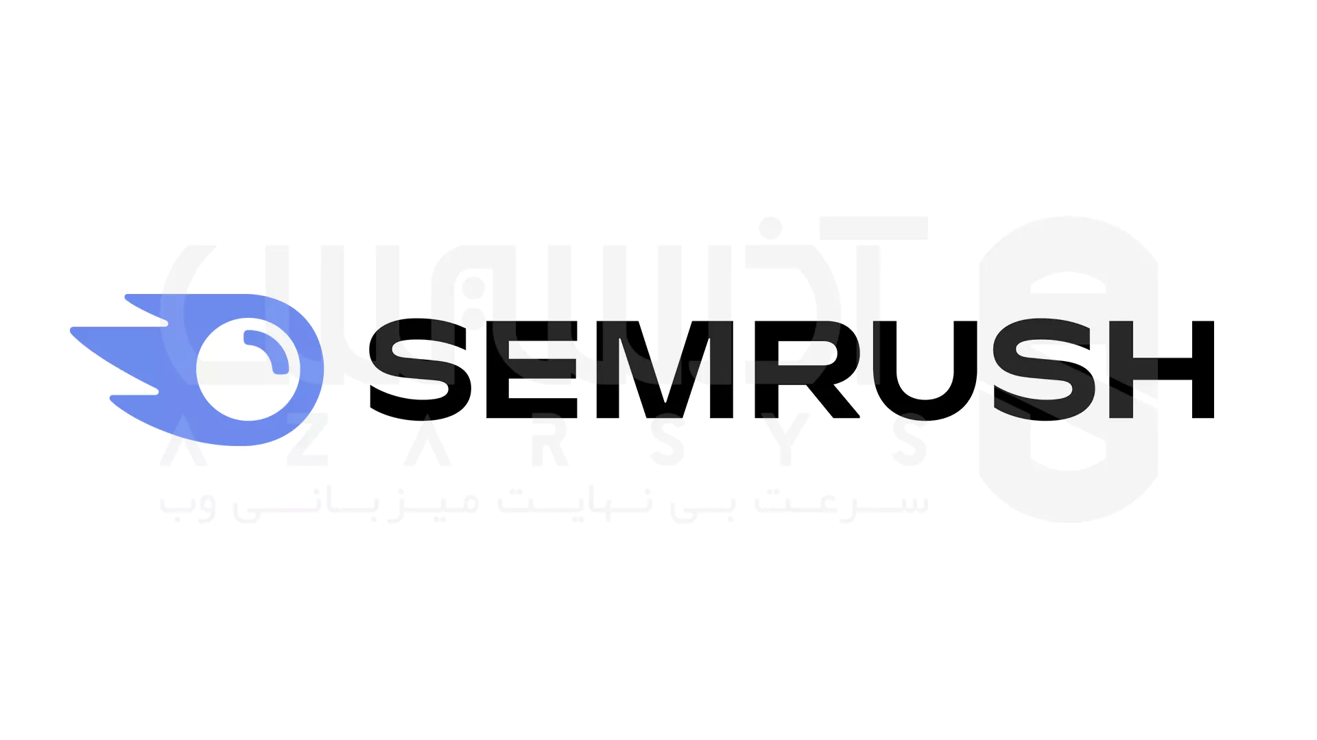 بهترین ابزارهای پیدا کردن کلمات کلیدی برای سئو در 2025 - Semrush