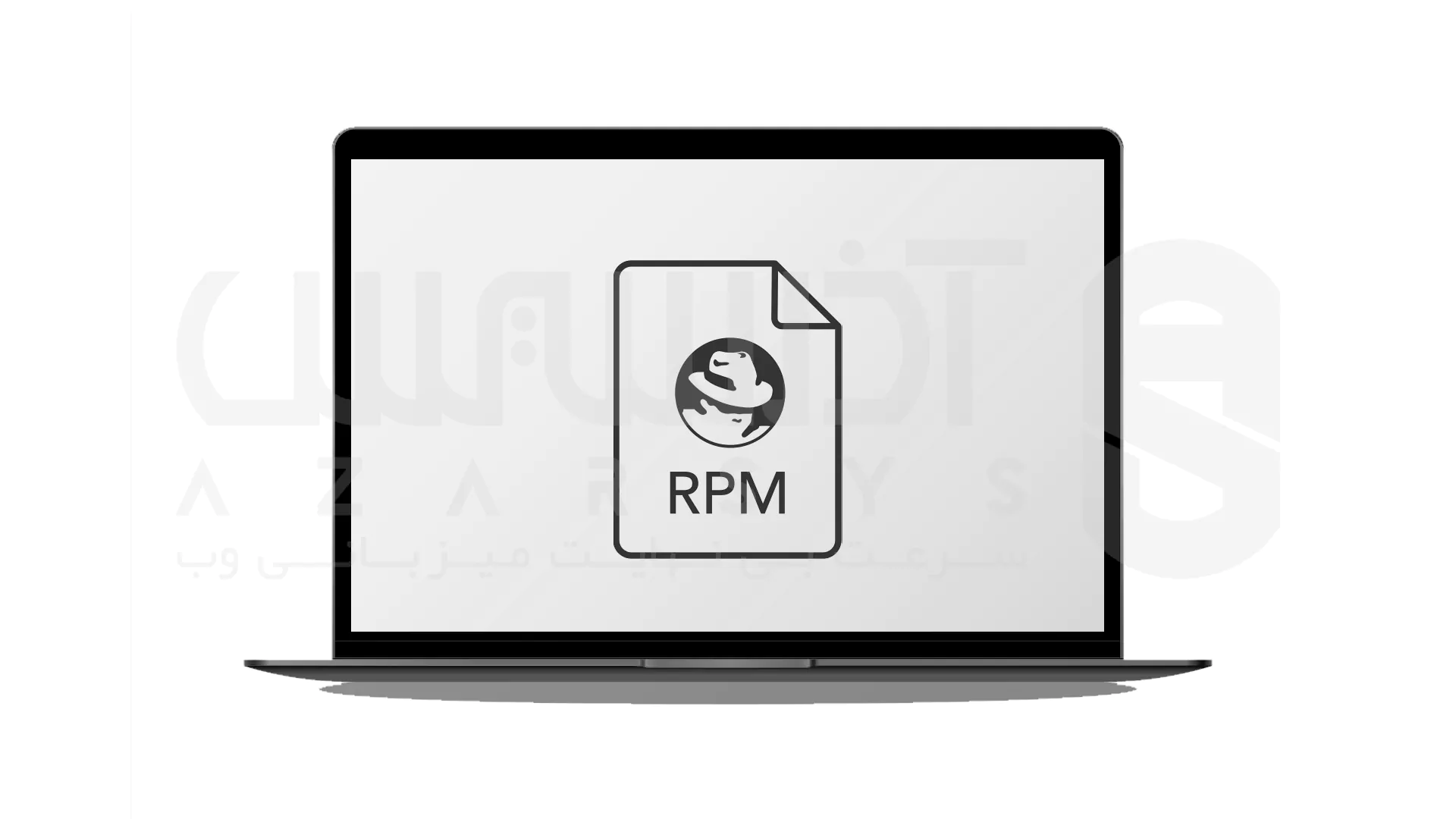 commonly used rpm commands in linux 1