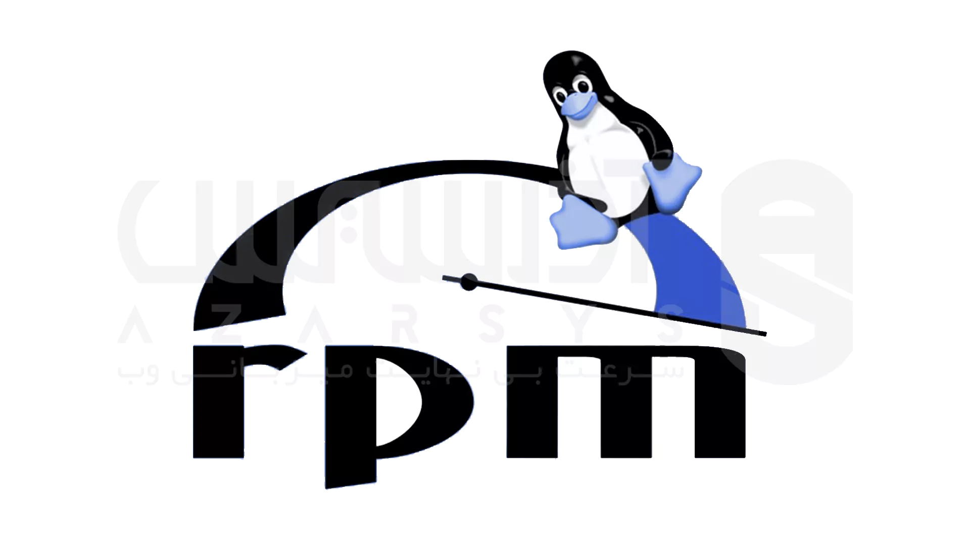 20 دستور پرکاربرد RPM در لینوکس همراه با مثال