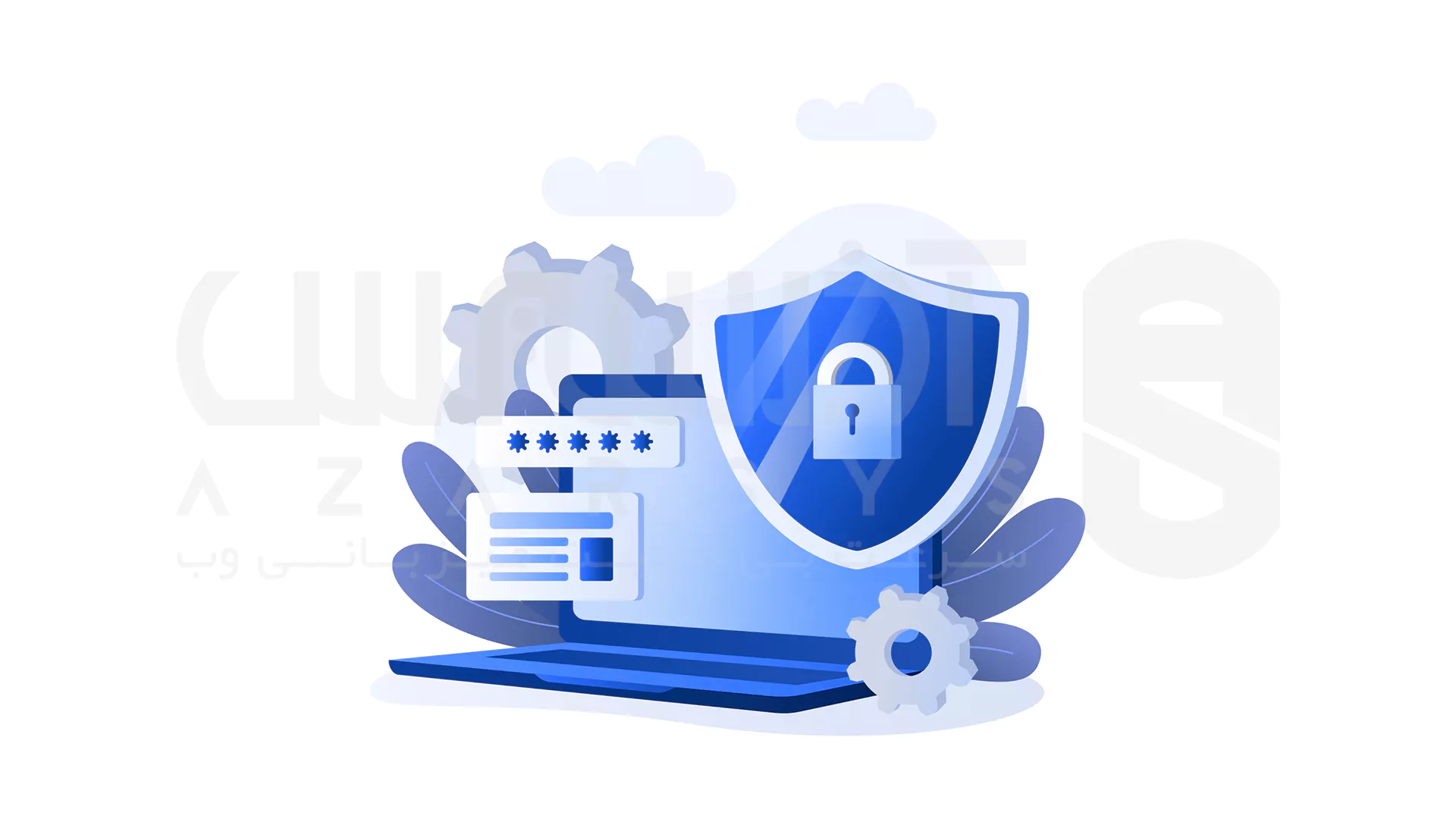 نکات فنی پیکربندی HTTPS
