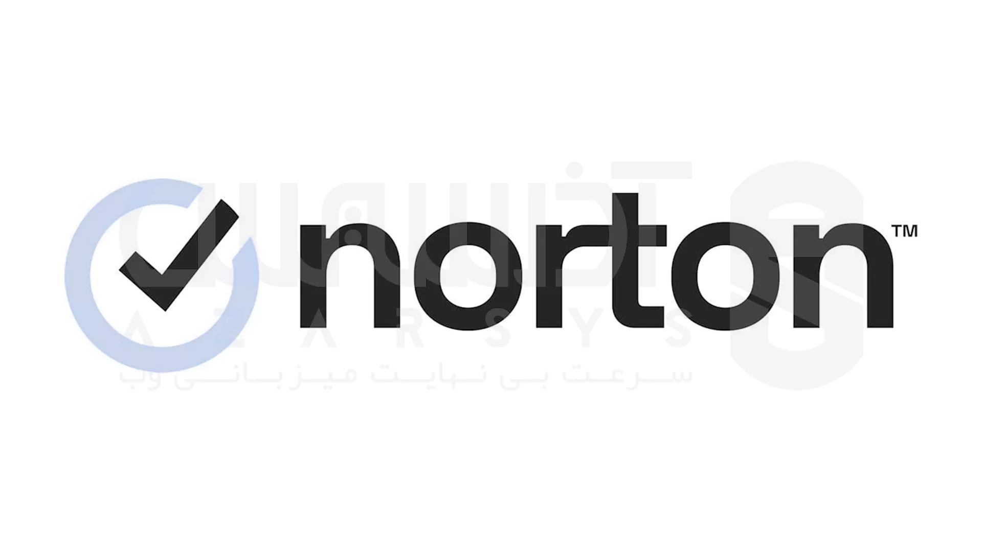 آنتی‌ ویروس برتر ویندوز در سال 2025 - Norton Antivirus