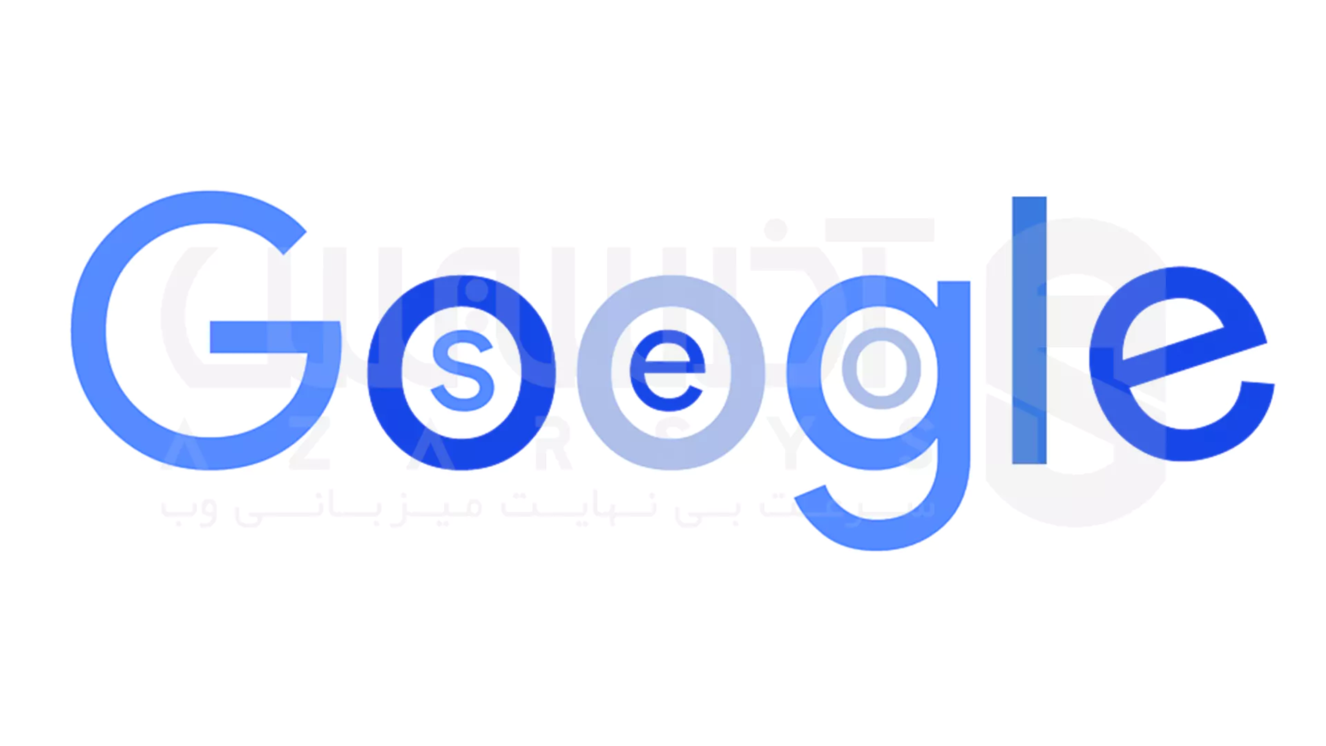 سئو (SEO)