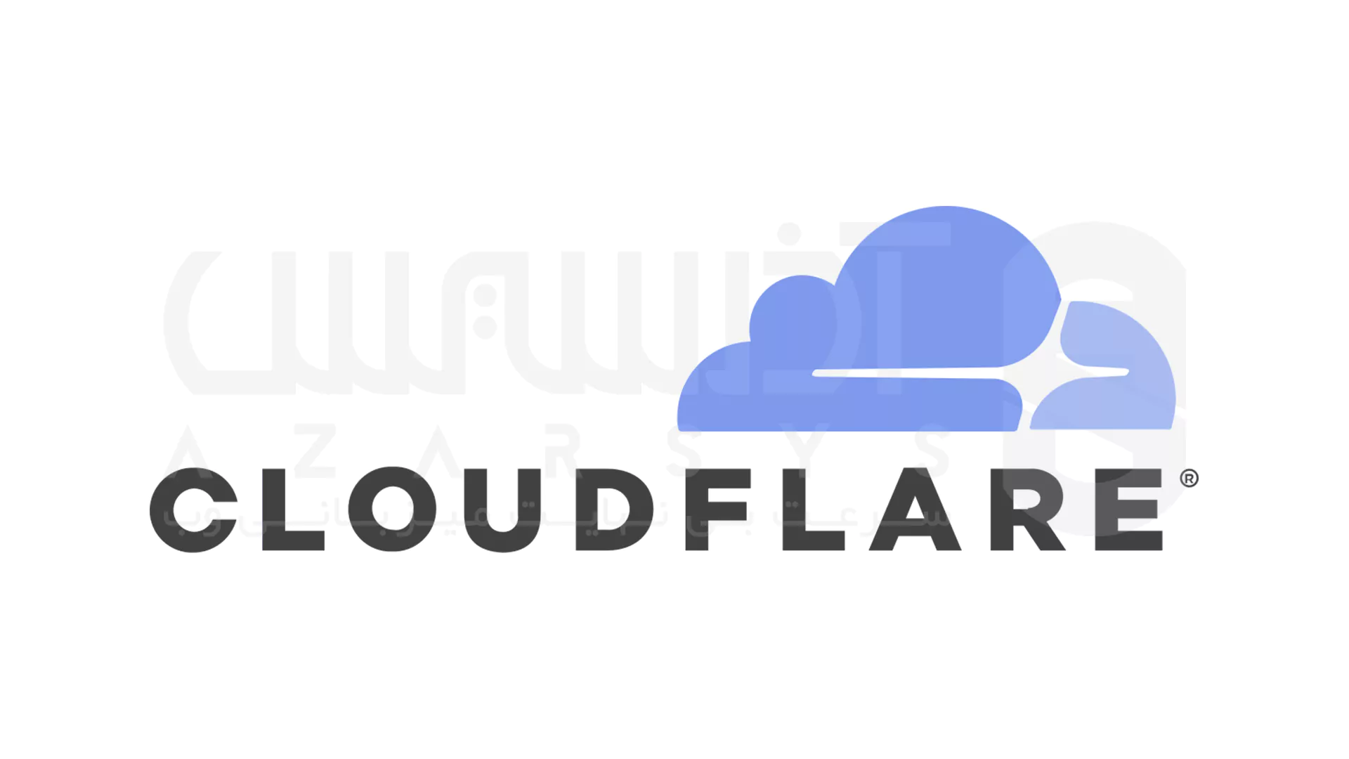 بهترین CDN های 2025: cloudflrae