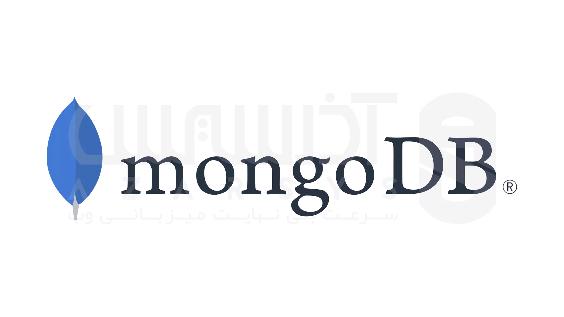 بهترین دیتابیس‌ های دنیا در 2025: MongoDB