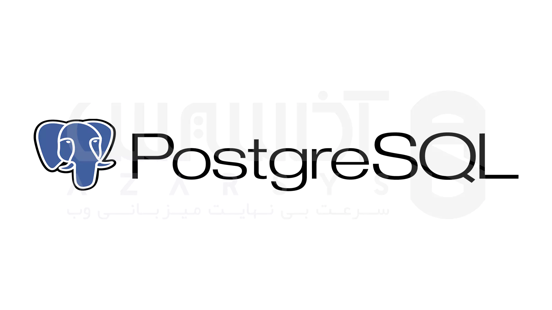 بهترین دیتابیس‌ های دنیا در 2025: PostgreSQL