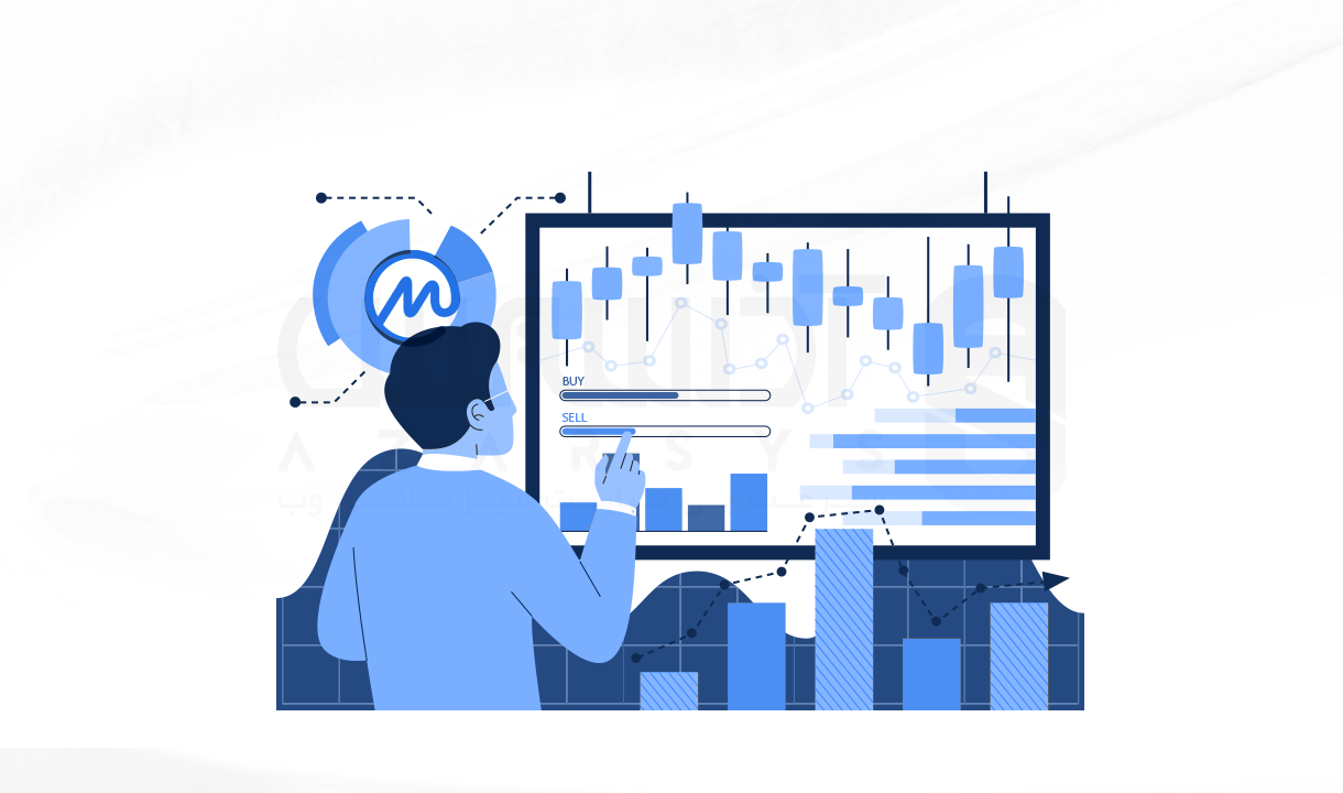 معرفی سایت CoinMarketCap