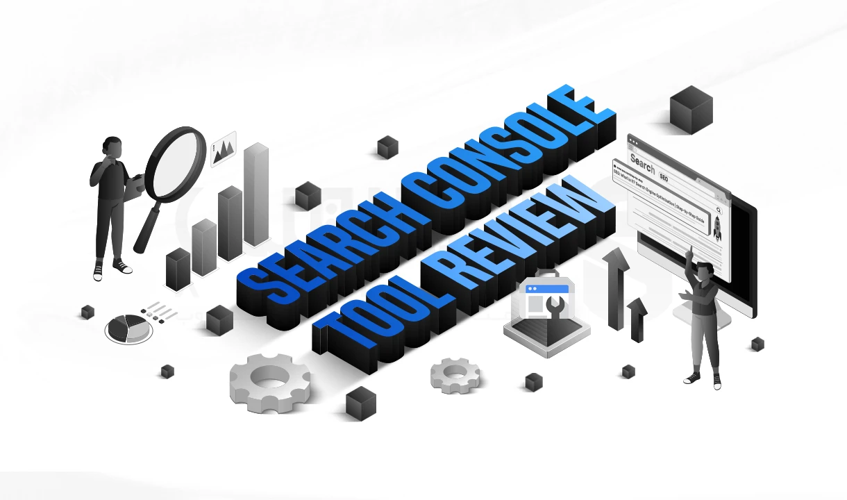11 ترفند عملی Google Search Console برای افزایش ترافیک