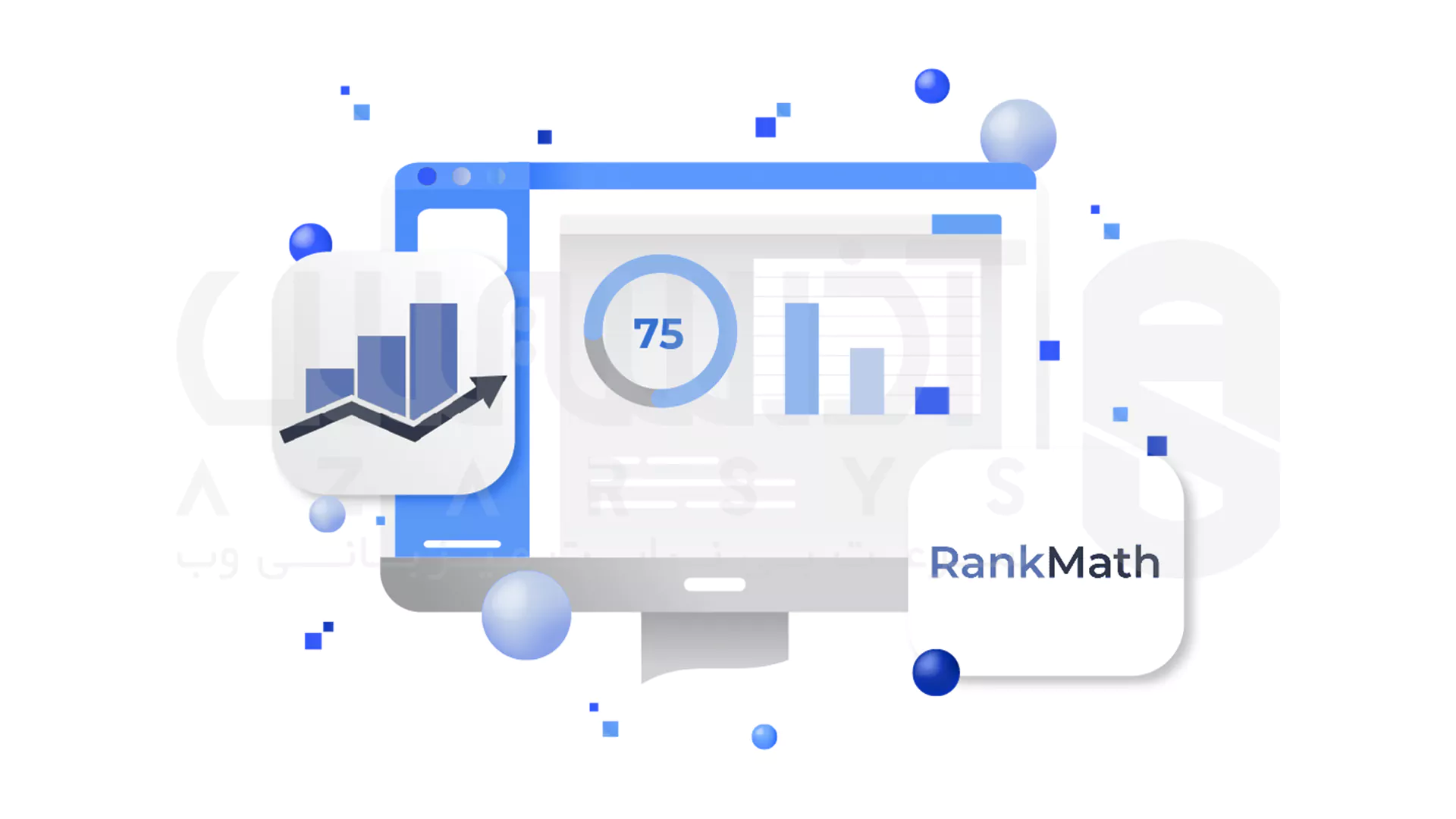 افزونه Rank math چیست؟
