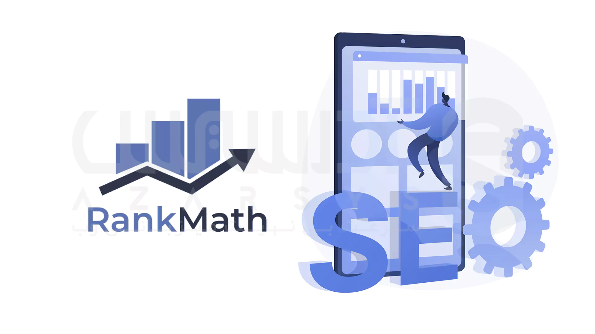 آموزش نصب و راه اندازی افزونه Rank math