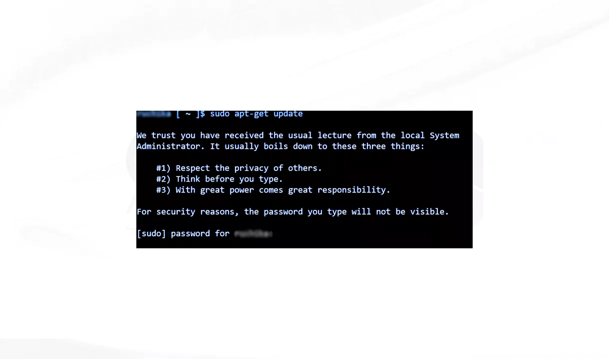 روش‌ های نصب WiFite روی Kali Linux